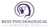 Reid Psychological Services